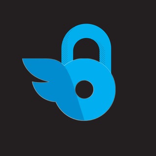 PERVERS L3AKS HUB♥️