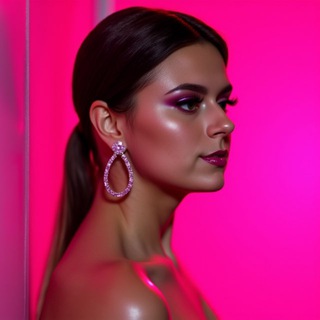 Настя | Продающие тексты | Всё про копирайт