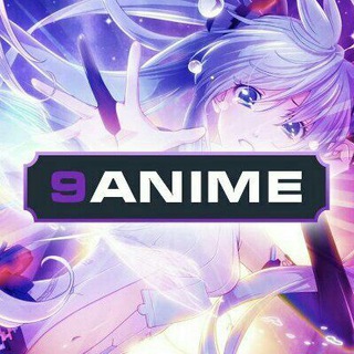 9anime.to
