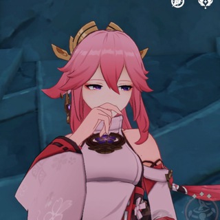 Genshin Impact Hack iOS Jailbroken