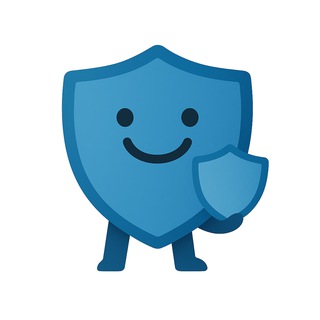 ВПН для ютуба и дискорда 2025 | YouTube Discord не работает сегодня