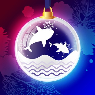 Акулы Зообизнеса: новости, тренды, инсайды зооиндустрии, партнерства