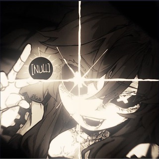 [архив] 𝐦𝐮𝐫𝐝𝐞𝐫 𝐝𝐫𝐨𝐧𝐞𝐬 𝐜𝐟!!