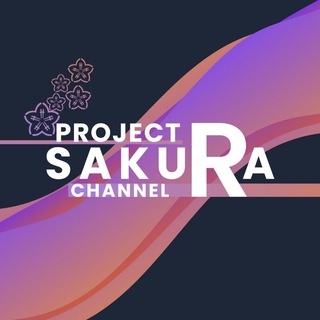 Project Sakura | Updates