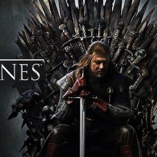 GAME OF THRONES SEASON 2 ✅ MOVIE HD Hindi Tamil Telugu Malayalam Kannada English
