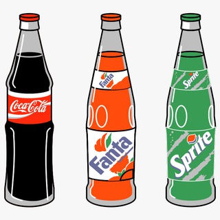 Напитки, Сладости Оптом I Drinks, Sweets Wholesale