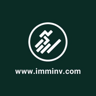 Internal Medicine and Medical Investigation Journal