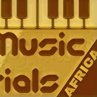 Piano Music Tutorials