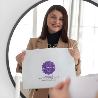 Постельное белье Томск 🩵 Креатив