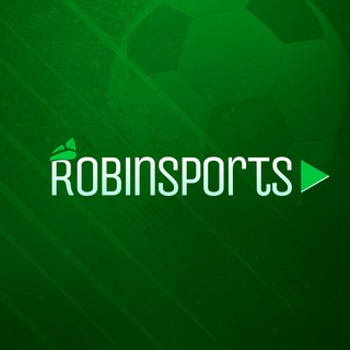 RobinSports