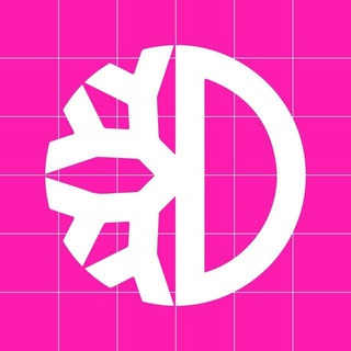 DeFiChain - International