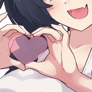 帕豹的ASMR地下室