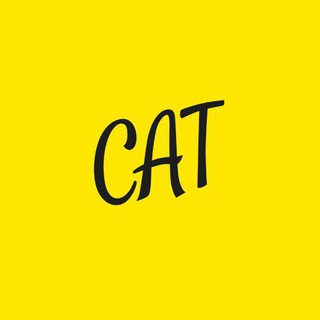 CAT 2021 Online Studies