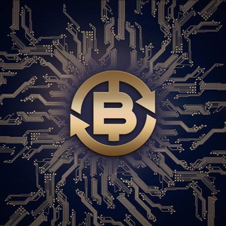 BITOK.KG Обмен криптовалюты