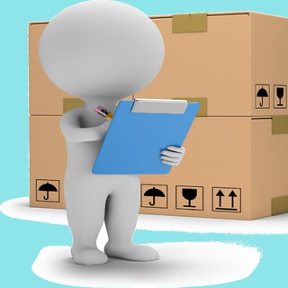 Pan India Audit Assignments