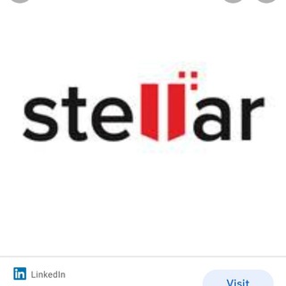 Stellar Data Recovery (Mumbai)