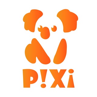 Pixi Wallpapers Support