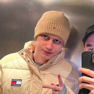 НИКОГЛАЙ | NIKOGLAI | НЕКОГЛАЙ