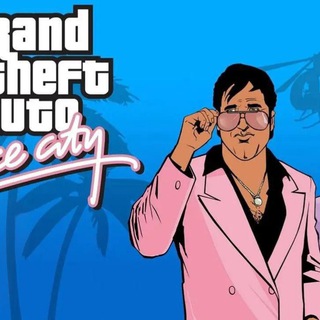 رابط القناة في المنشور 👇