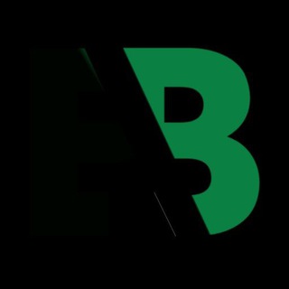 EXPOBITE.NET - 2025/2026 FREE WAEC, NECO, JAMB, GCE, NABTEB, BECE QUESTIONS AND ANSWERS