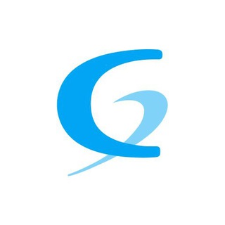 GLPI Developed by Teclib’