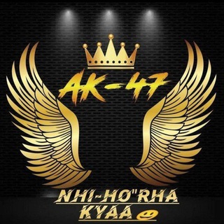 ḄĠṀЇ-ṠÄḞЁ-ṀÖḊ 🍃