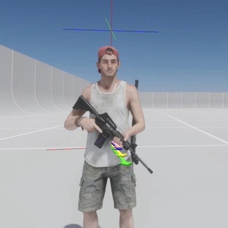 GTA VI LEAKS | Grand Theft Auto 6 | ГТА УТЕЧКА