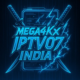 INDIA 07🔥