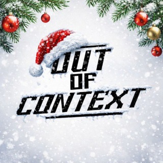 Out of Context | PUBG Mobile