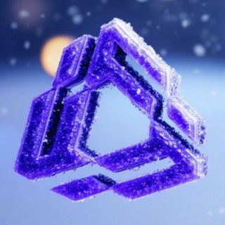 АМЕТИСТ, контейнерные перевозки