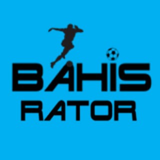 Güvenilir Bahis ve Casino Siteleri 2026 Listesi - Bahisrator