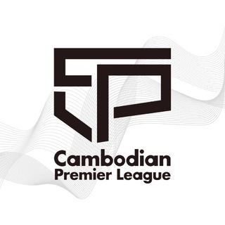 Cambodian Premier League – CPL 🇰🇭 ✔
