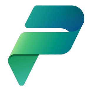 Power Platform News