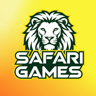 SafariGames - Le Hulu 🏆