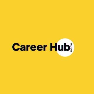 Career Hub