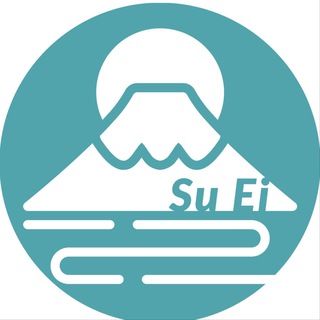 Su Ei Online Class