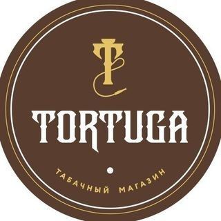 Tortuga_Tabak
