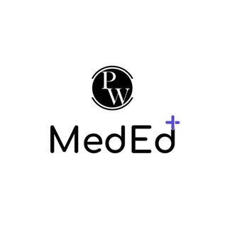 PW MedEd