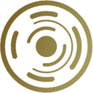 ADO Protocol English