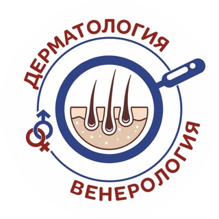 ГБУЗ "ЛРДВД" ЛНР