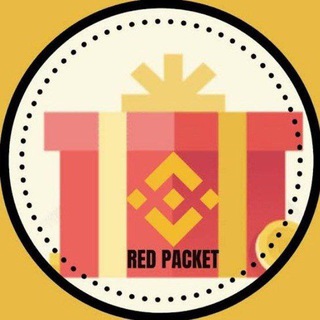 Binance RedPacket & CryptoBox