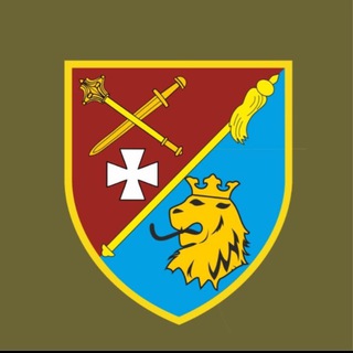 Львівський обласний ТЦК