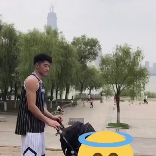 搜同看片中专站