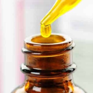 MMS Y CDS - DIOXIDO DE CLORO - Andreas kalcker