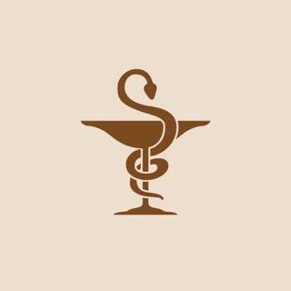 Farmacologia / Канал о фармакологии