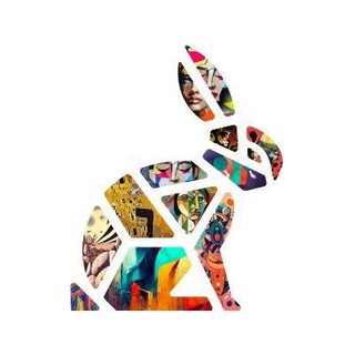 Angelo Official 🎮