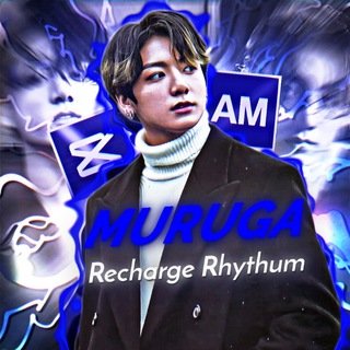 Tamil Dubbed Dramas ,Animes, Cartoons & Movies (HD)