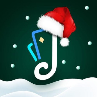 JacksClub.io Official
