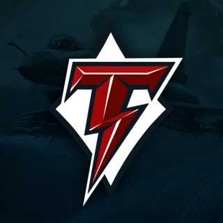 War Thunder Esport