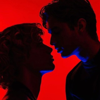 Indian Gay Hub 🏳️‍🌈